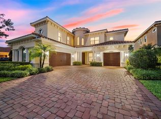 10283 Sweet Bay Mnr, Parkland, FL 33076