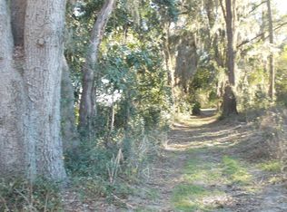 10699 149th Pl, Live Oak, FL 32060