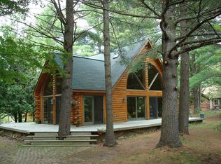 13063 Coster Rd SW, Fife Lake, MI 49633