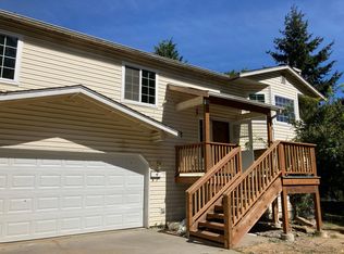 2618 S Delappe Pl, Seattle, WA 98144