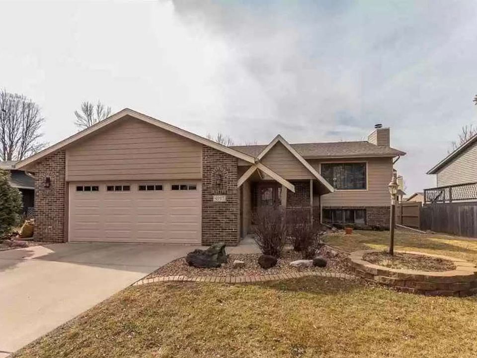1st image of 4917 E Havenhill Dr