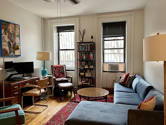 Rented by Compass | media 5