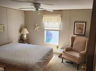 555 N Ripley St #18, Harpers Ferry, IA 52146