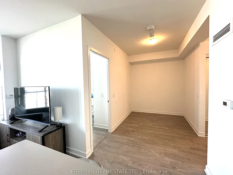 4699 Glen Erin Dr #1509 — Photo 21