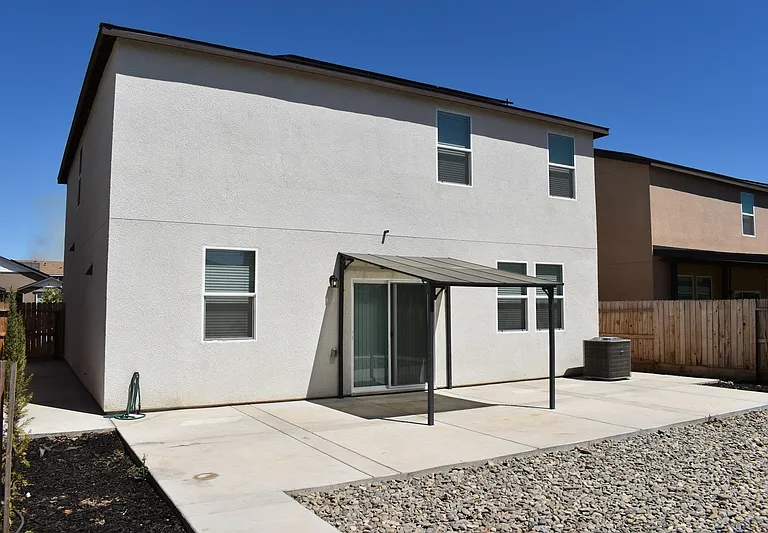 4770 Sami Jo Dr — Photo 33