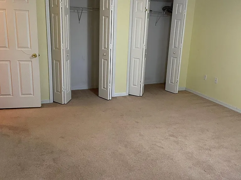 3313 Chica Cir — Photo 21