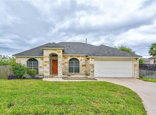 3935 Haleys Way, Round Rock, TX 78665