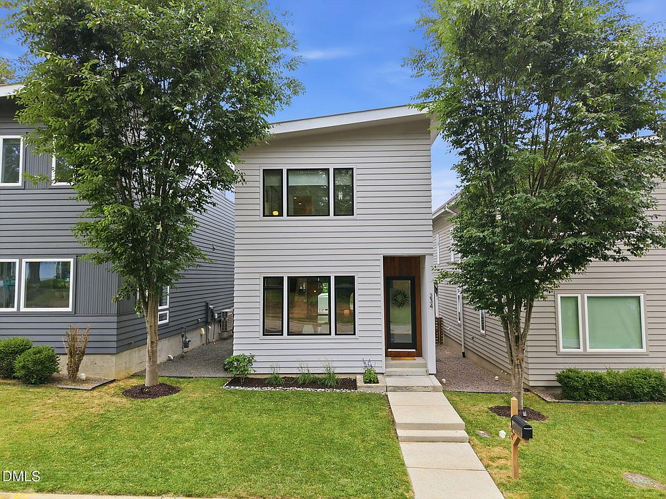 1st image of 234 Powell Dr