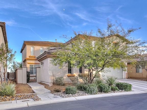 3rd image of 9968 Keifer Valley St