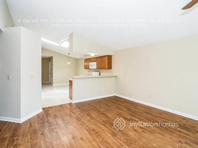 409 Filmore Dr — Photo 7