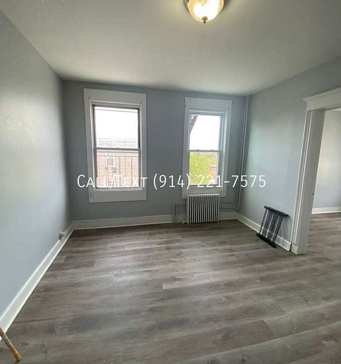 1st image of 14 Garfield St