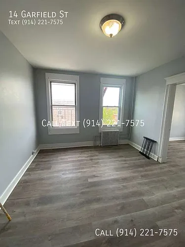 14 Garfield St Photo 1
