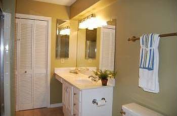 3rd image of 7793 Willow Point Dr #7793