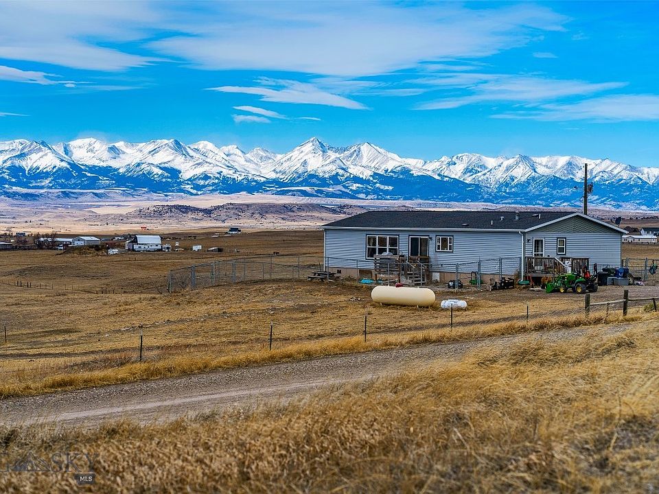 1st image of 56 Spannering Rd