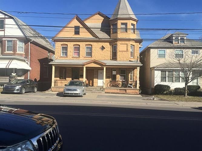 1st image of 1217 S 1219 Main Ave