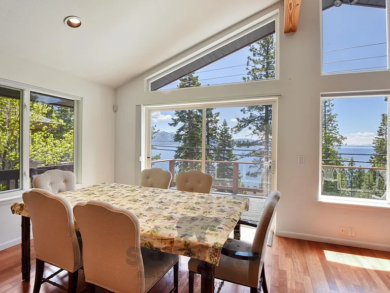 101 Red Cedar Dr #23 — Photo 7