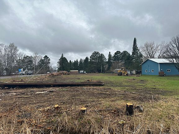 5th image of 11691 Highway 8