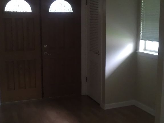 3rd image of 2611 Saint Nick Dr