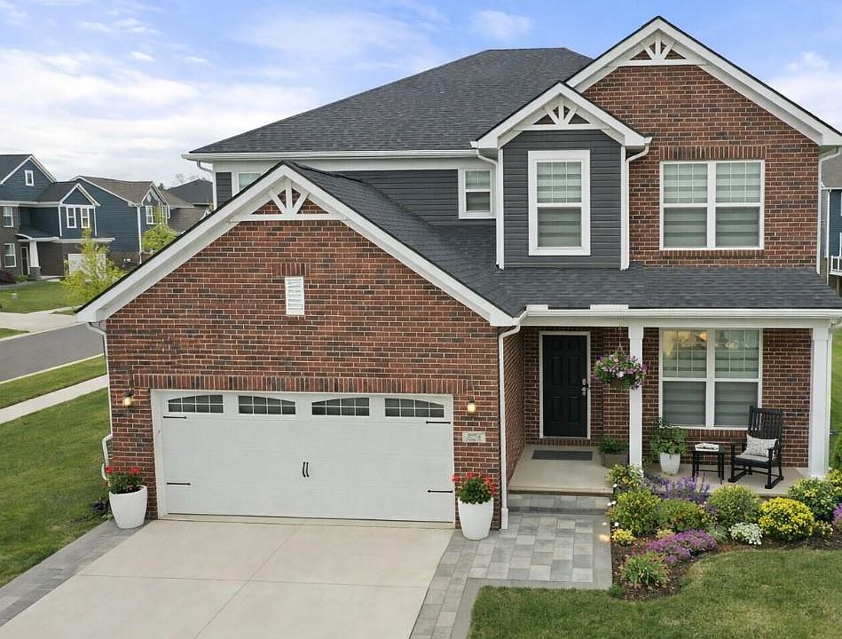 1st image of 2610 Ironton Dr