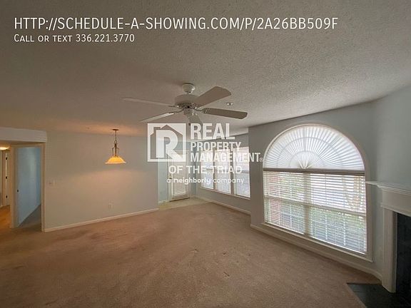 5th image of 3721-1D Morris Farm Dr