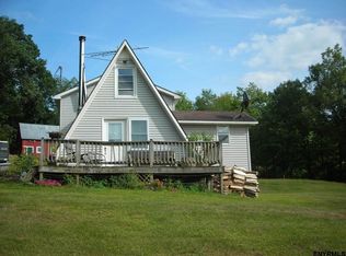 36 Center Way, Salem, NY 12865