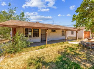 4057 E Avenue T2, Palmdale, CA 93552