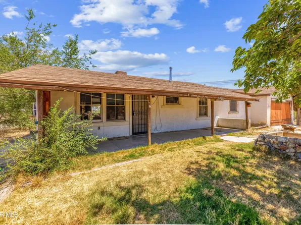 4057 E Avenue T2, Palmdale, CA 93552