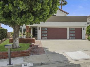 607 Michael Collins Cir, Montebello, CA 90640