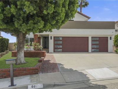 607 Michael Collins Cir, Montebello, CA, 90640