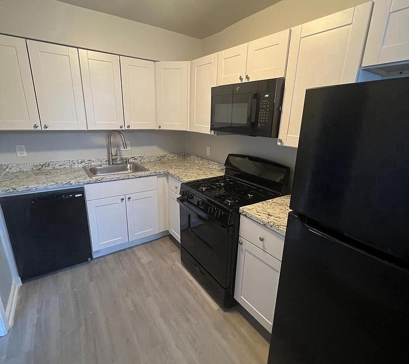 1st image of 6125 Macbeth Dr