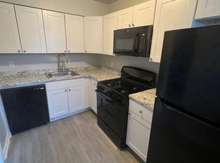 6125 Macbeth Dr, Baltimore, MD 21239