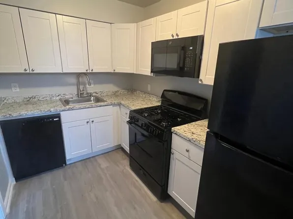 6125 Macbeth Dr, Baltimore, MD 21239
