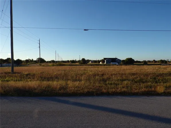 1 BLUE HEN DRIVE, PLACIDA, FL 33946