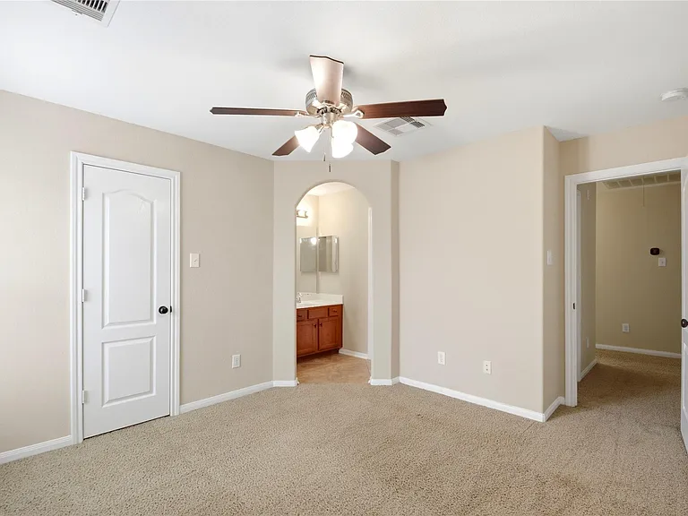 27118 White Sage Cove Ln — Photo 31