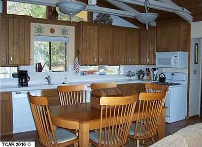 5th image of 19820 Pleasantview Dr