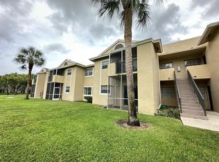 800 Cypress Park Way #M, Pompano Beach, FL 33064