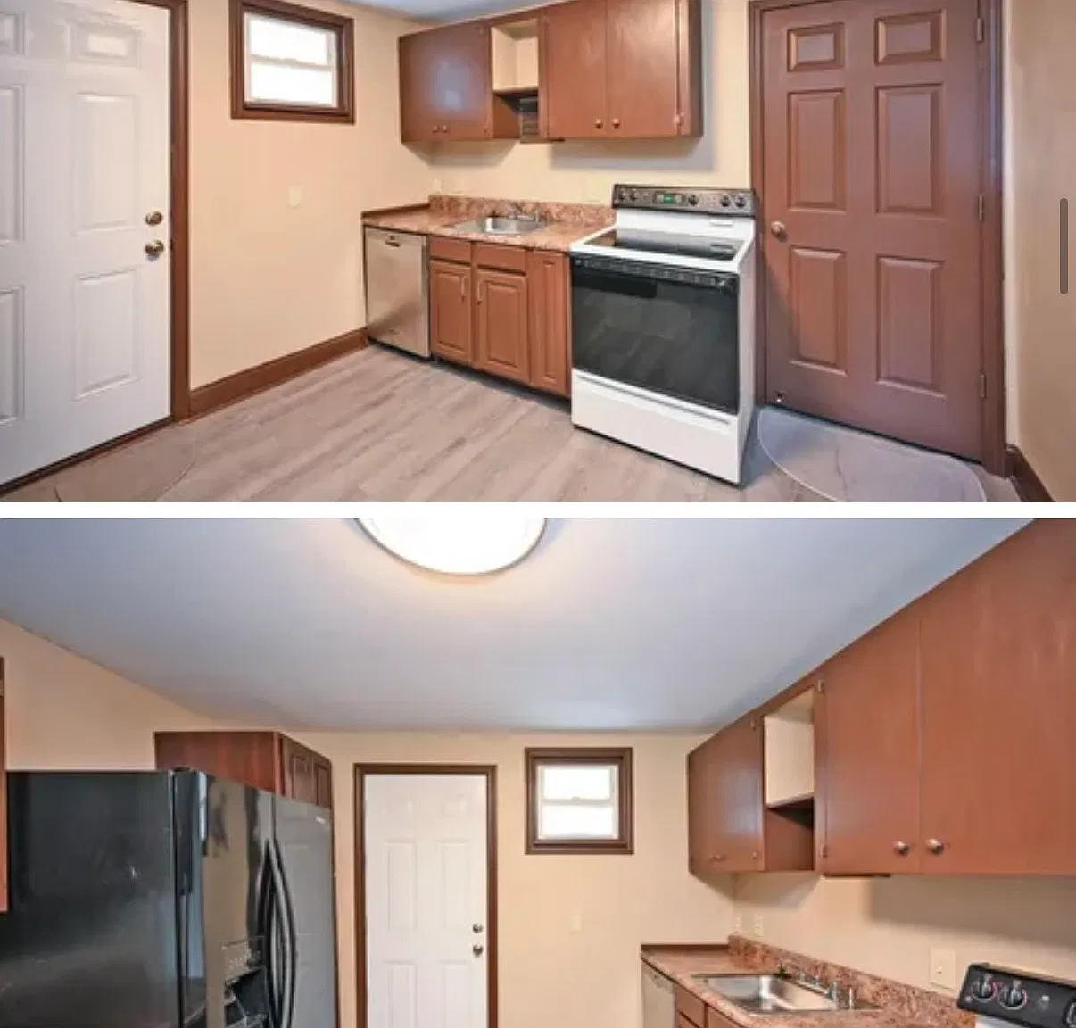 3 bed, $1,800 — Photo 3