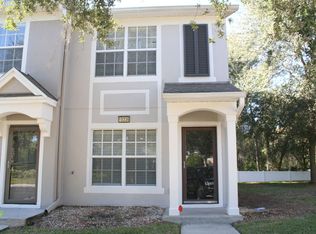 10336 Estero Bay Ln, Tampa, FL 33625