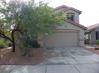 4137 W Bloomfield Rd, Phoenix, AZ 85029