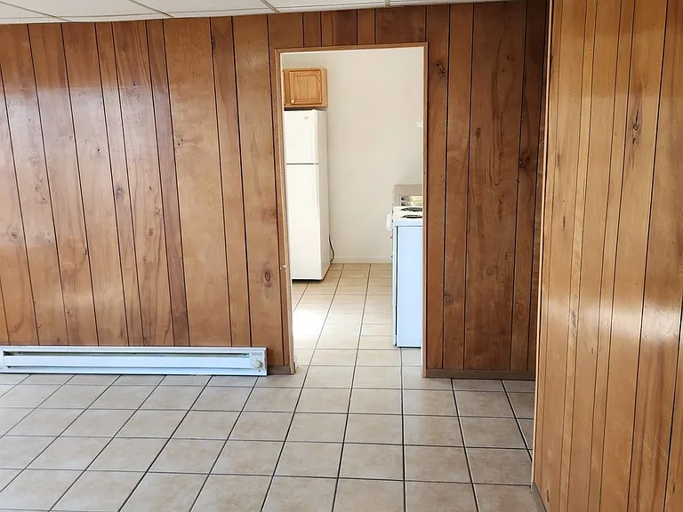 226 Piedmont Ave — Photo 7