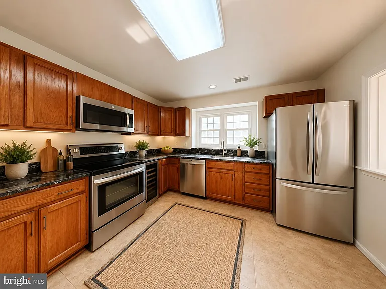 10701 Kings Riding Way #30214 — Photo 4