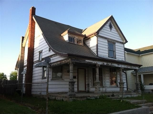 1st image of 316 12th St