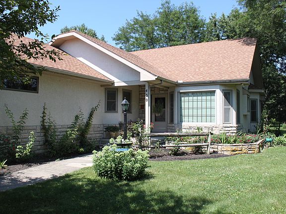 4th image of 430 Willey Rd