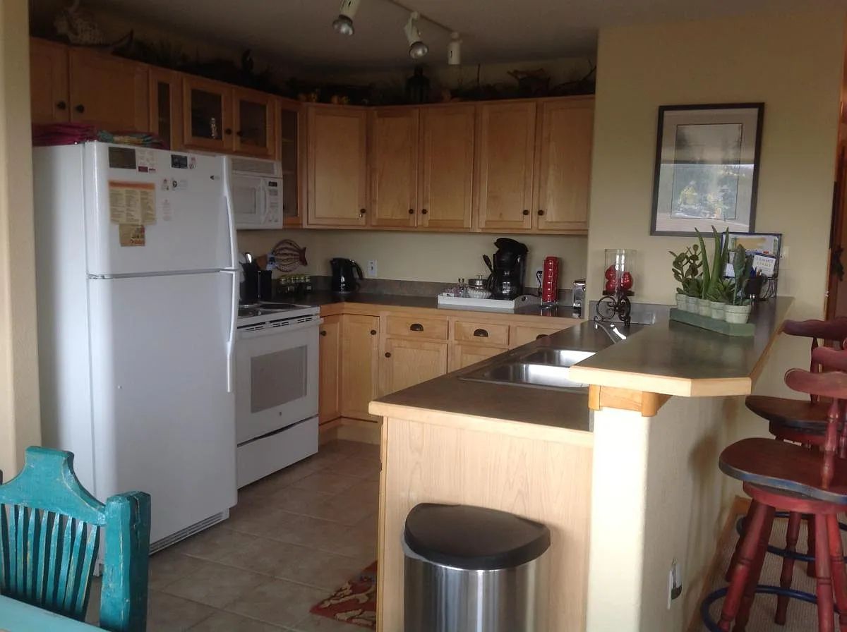 95000 Ryan Gulch Road — Photo 4