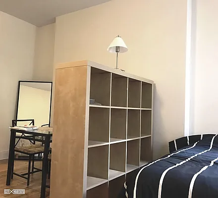 Rented by Citi Habitats | media 3