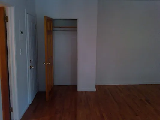 Rented by Kalmon Dolgin Affiliates Inc. | media 18