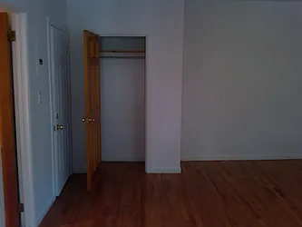 Rented by Kalmon Dolgin Affiliates Inc.