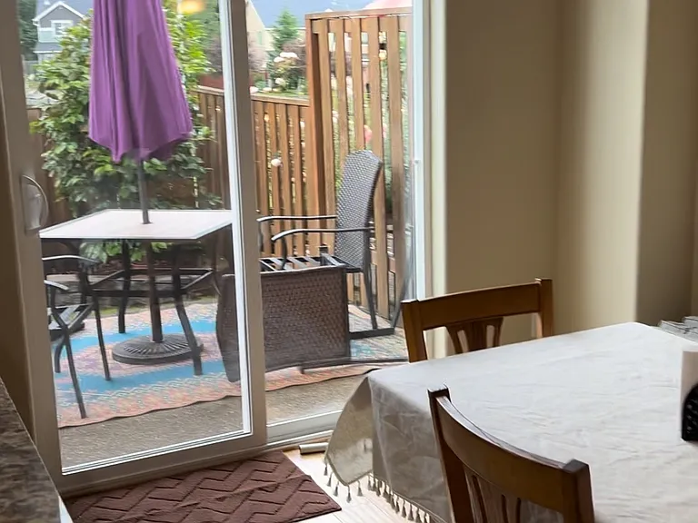 13977 Passage Pkwy — Photo 22