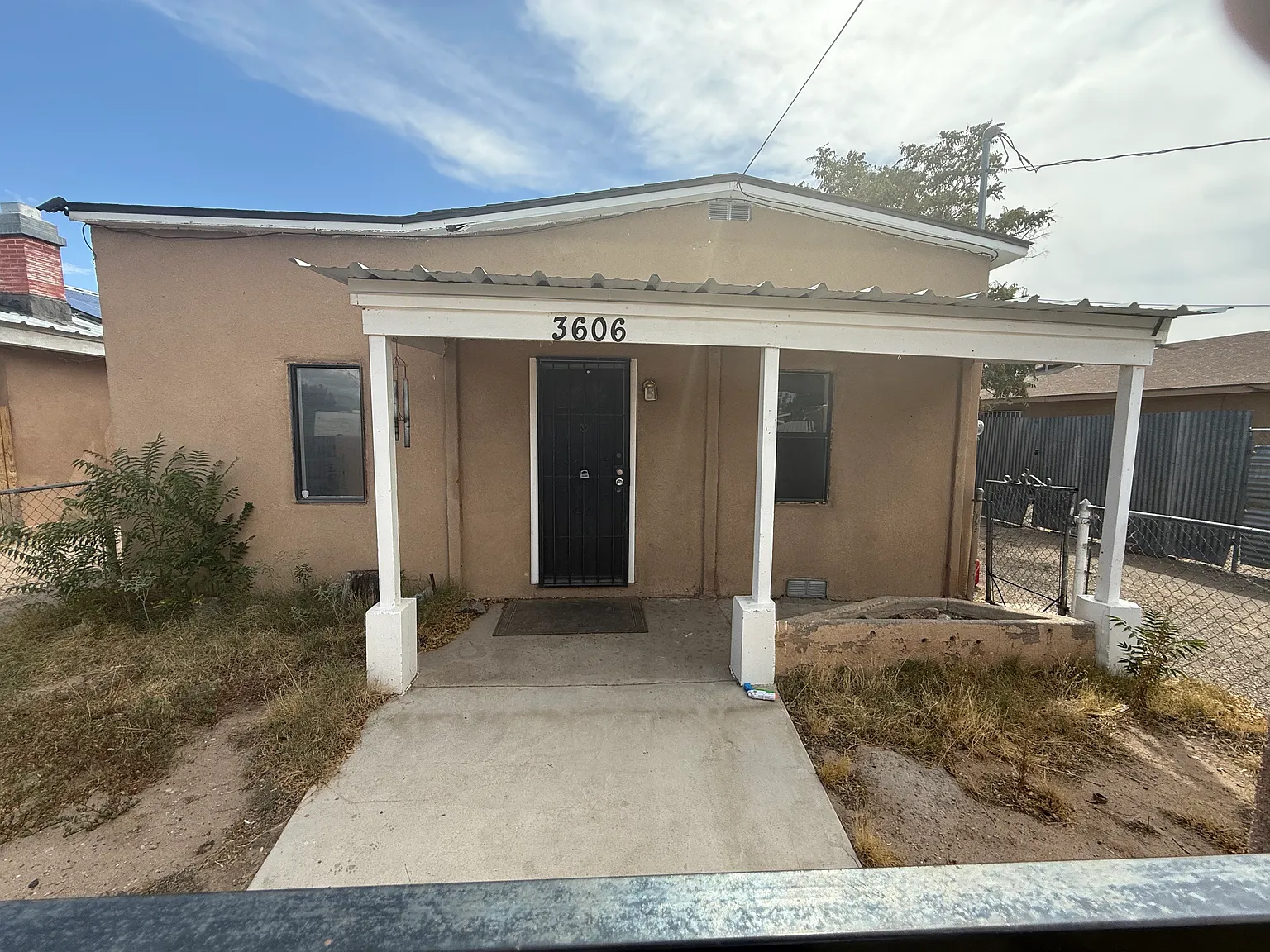 2 bed, 800 sqft, $1,499 — Photo 2