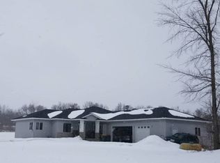 6767 225th Cir NW, Nowthen, MN 55330